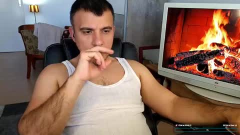 gymd4ddy online show from 4, 5, 2026