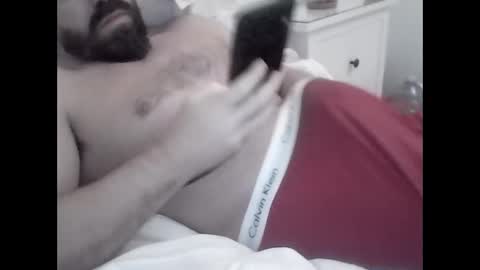 Snapshot of gymfitdan chatting on 31, 1, 2026 GymFitDan online show from 31, 1, 2026