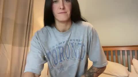 Demi online show from 10, 1, 2025