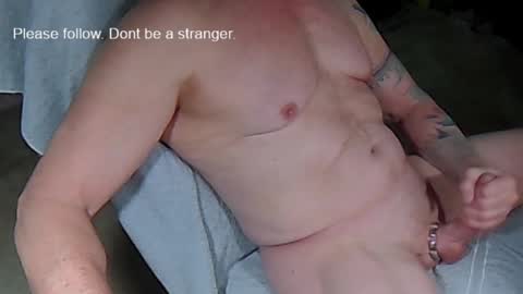 GYMfriendly online show from 8, 12, 2024