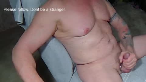 GYMfriendly online show from 13, 12, 2024