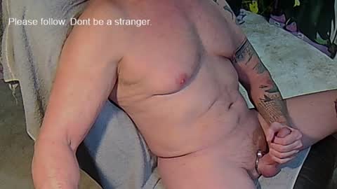 GYMfriendly online show from 23, 2, 2025