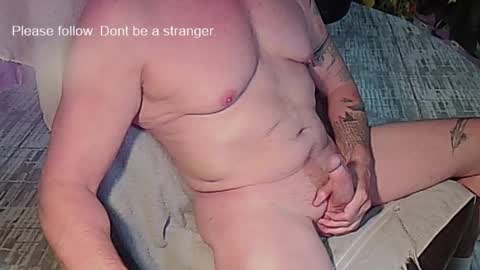 GYMfriendly online show from 5, 10, 2025