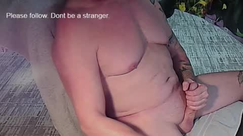 GYMfriendly online show from 28, 10, 2025