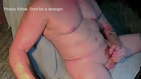 GYMfriendly online show from 19, 11, 2025