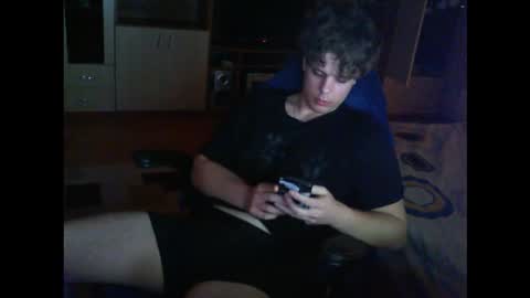 Snapshot of gymguy0505 chatting on 3, 2, 2026 gymguy0505 online show from 3, 2, 2026