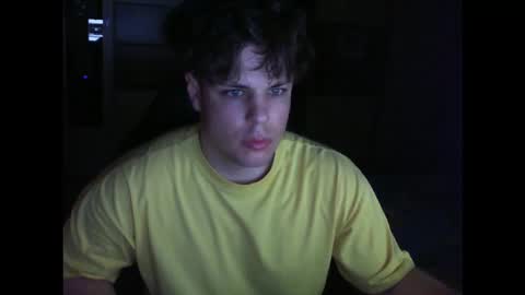 Snapshot of gymguy0505 chatting on 22, 2, 2026 gymguy0505 online show from 22, 2, 2026