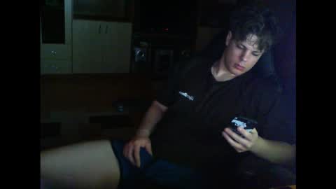 Snapshot of gymguy0505 chatting on 24, 2, 2026 gymguy0505 online show from 24, 2, 2026