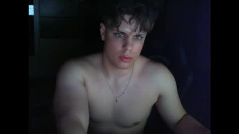 Snapshot of gymguy0505 chatting on 2, 3, 2026 gymguy0505 online show from 2, 3, 2026