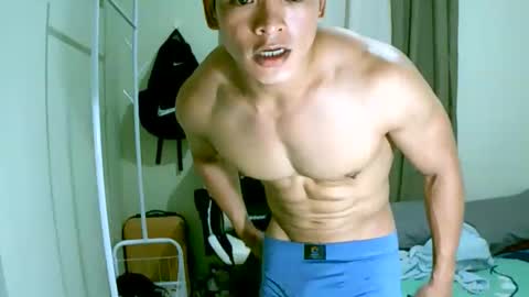 AJ online show from 12, 3, 2026