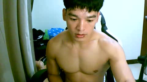 AJ online show from 11, 4, 2026