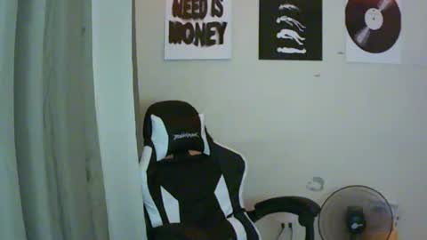 AJ online show from 23, 4, 2026