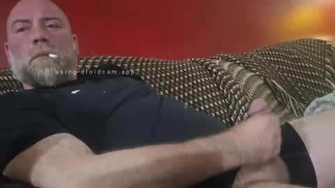 Eli online show from 20, 2, 2026