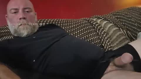 Eli online show from 10, 4, 2026