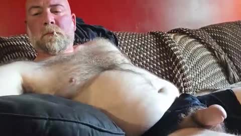 Eli online show from 16, 4, 2026