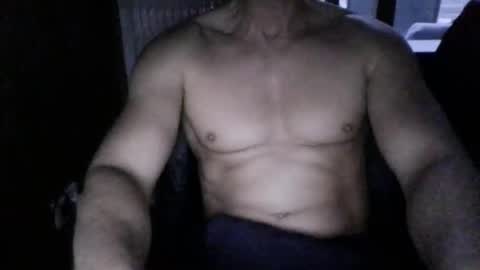 gymxxx_ online show from 11, 3, 2026