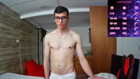 gyo online show from 28, 10, 2025