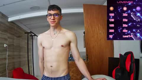 gyo online show from 8, 11, 2025