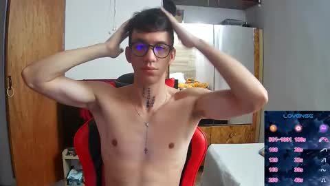 gyo online show from 19, 2, 2026