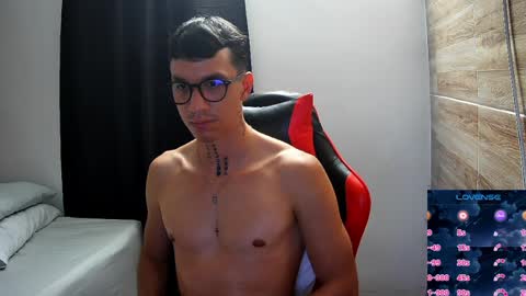 gyo online show from 9, 4, 2026