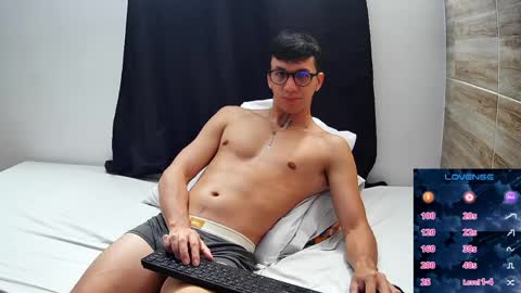 gyo online show from 16, 5, 2026