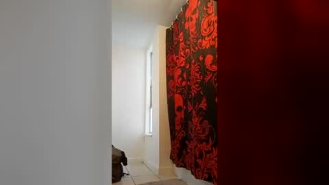 gypsi_gemz online show from 19, 7, 2026