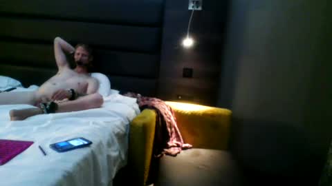 naughtyprincess online show from 4, 8, 2026