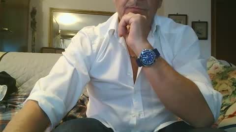 Snapshot of gyrdy chatting on 20, 12, 2024 gyrdy online show from 20, 12, 2024