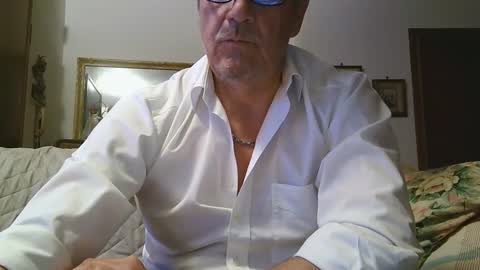 Snapshot of gyrdy chatting on 3, 1, 2025 gyrdy online show from 3, 1, 2025