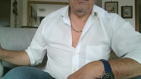 Snapshot of gyrdy chatting on 10, 3, 2025 gyrdy online show from 10, 3, 2025