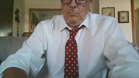 Snapshot of gyrdy chatting on 13, 9, 2025 gyrdy online show from 13, 9, 2025