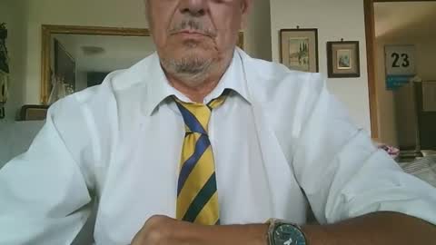 Snapshot of gyrdy chatting on 14, 9, 2025 gyrdy online show from 14, 9, 2025