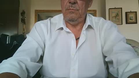 Snapshot of gyrdy chatting on 5, 10, 2025 gyrdy online show from 5, 10, 2025