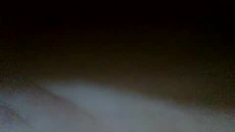 anchorman online show from 15, 2, 2026