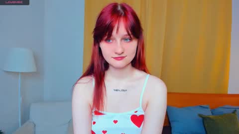 Kelly  Lilly online show from 26, 10, 2025