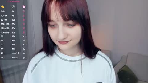 Kelly  Lilly online show from 7, 1, 2026