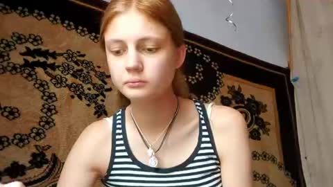 Snapshot of h0lyangel chatting on 3, 8, 2026 Kelly Lilly online show from 3, 8, 2026