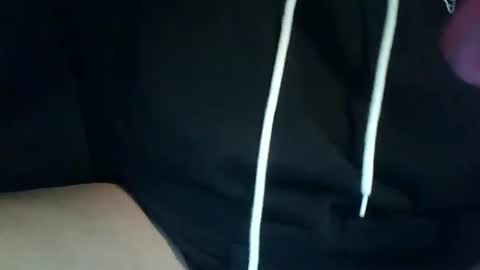 h0n3yb333 online show from 18, 10, 2025