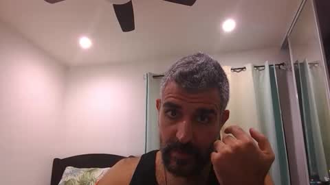 h0nest84 online show from 2, 11, 2025