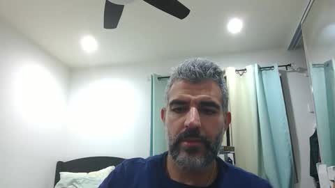 h0nest84 online show from 14, 2, 2026