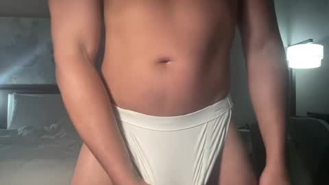 Snapshot of h0rnifreeek chatting on 8, 7, 2026 h0rnifreeek online show from 8, 7, 2026