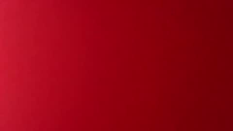 Snapshot of h0rnyb0y374 chatting on 22, 10, 2025 h0rnyb0y374 online show from 22, 10, 2025