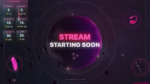 H0rnyBoi2000 online show from 4, 4, 2026