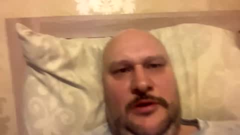 h0rnyd0ggy online show from 6, 2, 2026