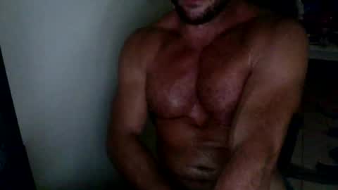 Snapshot of h0rnywatcher77 chatting on 25, 2, 2026 h0rnywatcher77 online show from 25, 2, 2026