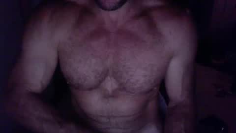 Snapshot of h0rnywatcher77 chatting on 3, 3, 2026 h0rnywatcher77 online show from 3, 3, 2026