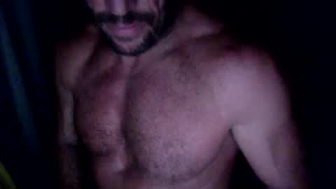 Snapshot of h0rnywatcher77 chatting on 12, 3, 2026 h0rnywatcher77 online show from 12, 3, 2026