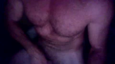 Snapshot of h0rnywatcher77 chatting on 17, 3, 2026 h0rnywatcher77 online show from 17, 3, 2026