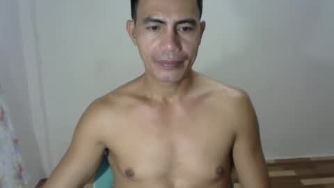 Rue online show from 9, 12, 2024