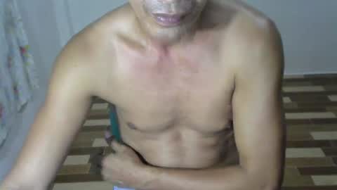 Rue online show from 26, 1, 2025